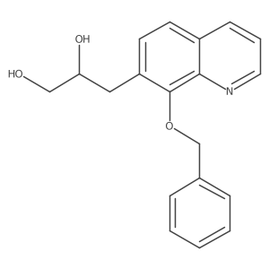 1009842-69-6结构式