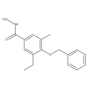 1010113-45-7 structure