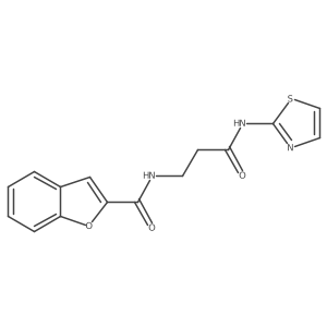 1010937-44-6 structure