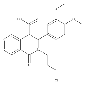 1011412-52-4 structure