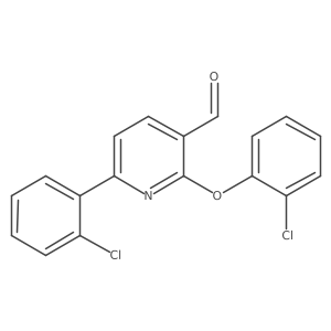 1013647-63-6结构式