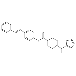 1014577-25-3 structure