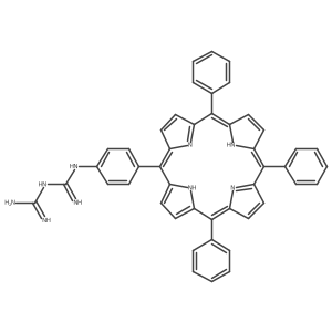 1015136-13-6 structure