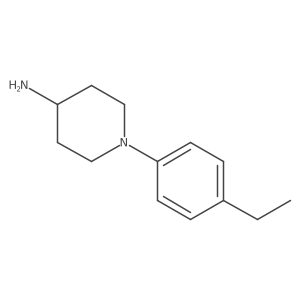 1017036-75-7 structure