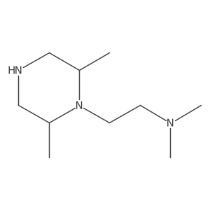 1017120-47-6 structure