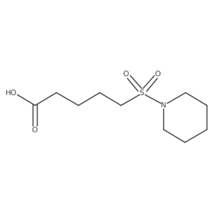 1018251-80-3 structure