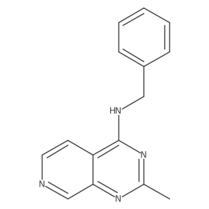 101900-99-6 structure