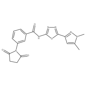 1019101-68-8 structure