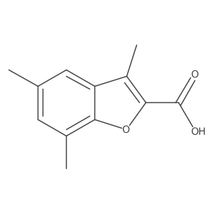 1019117-58-8 structure