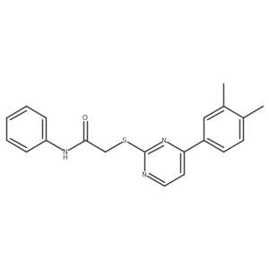 1019153-39-9 structure