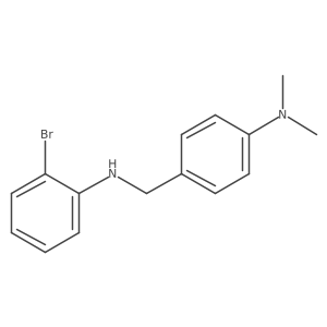 1019544-49-0结构式