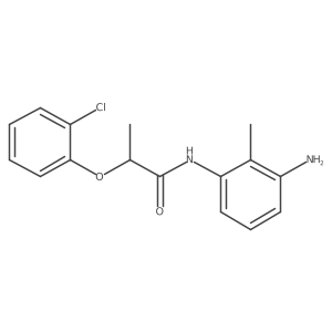 1020056-24-9 structure