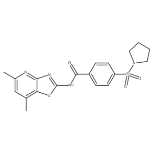 1021045-68-0 structure