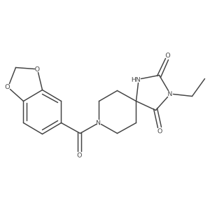 1021117-53-2结构式