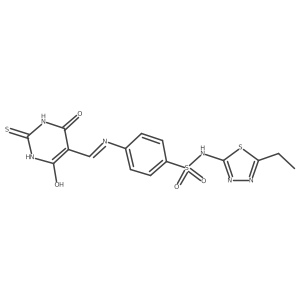 1021228-84-1 structure