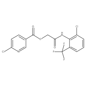 1031035-90-1 structure