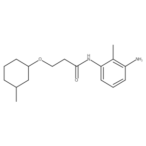 1037130-78-1 structure