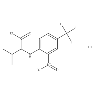 1039557-57-7 structure
