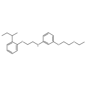 1040691-48-2 structure