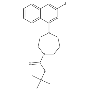 1042985-97-6 structure