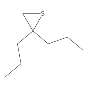 104412-72-8 structure