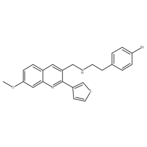 1046137-83-0 structure