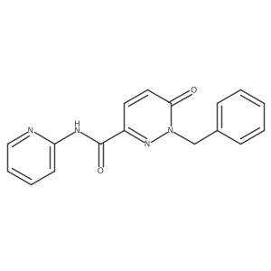 1049501-61-2 structure