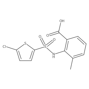 1051261-49-4结构式
