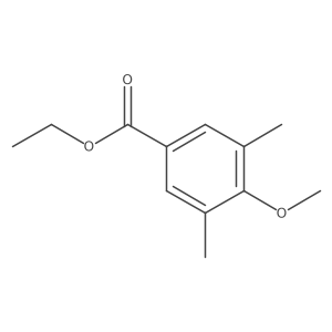 105401-94-3 structure