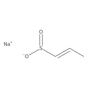 106181-89-9 structure