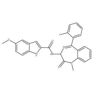 1062652-28-1 structure