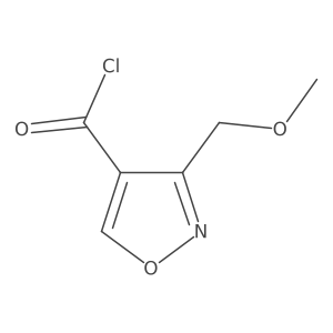 1076245-76-5结构式