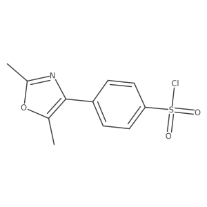 1082399-00-5 structure