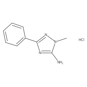 1082653-41-5 structure
