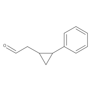 1085512-31-7 structure