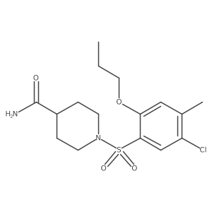 1087639-76-6结构式