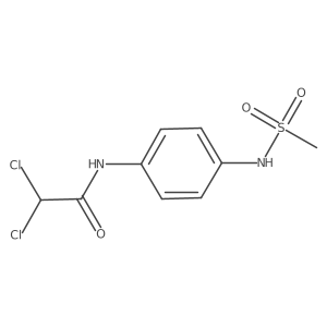 108791-98-6 structure