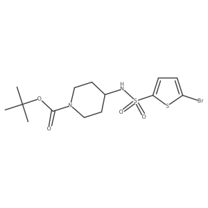 1089669-69-1 structure
