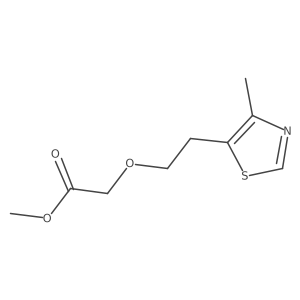 1092277-61-6 structure