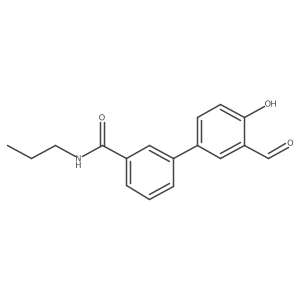 1093118-97-8结构式