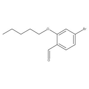 1095109-44-6结构式