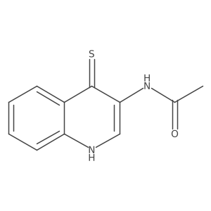 109543-50-2 structure