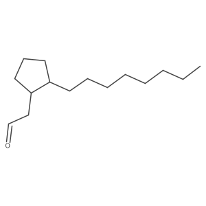 109906-57-2 structure