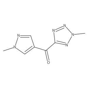 1104235-96-2 structure