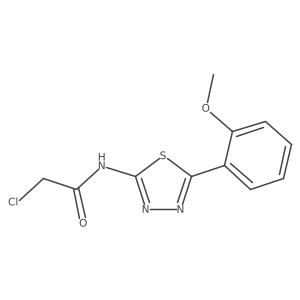 1105192-65-1 structure