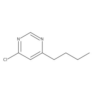 1105195-64-9 structure