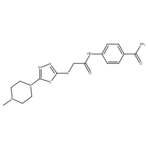 1105221-31-5结构式