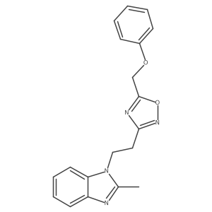 1105237-21-5结构式