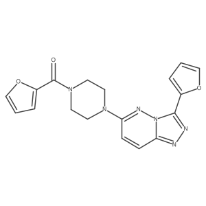 1105249-38-4 structure