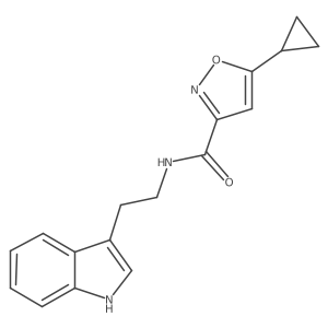 1111459-60-9 structure